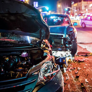 How to Resolve Your Own Property Damage Claim