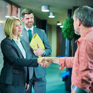 Why You Need to Hire A Car Accident Lawyer