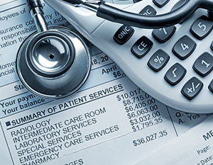What is Medical Payments Coverage?