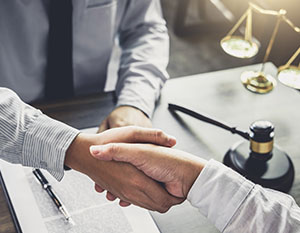 When Should I Hire a Lawyer?