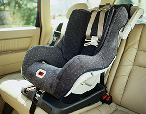 Car Seat Safety Dos and Don’ts