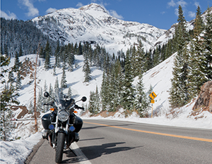 After a Motorcycle Accident, Our Lawyers Can Protect You from a Biased Insurer