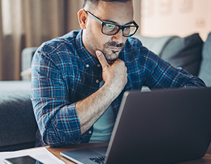 Can You Sue the Government for a Crash Caused by an Icy Road?