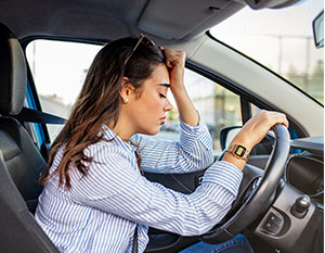 Why You Shouldn’t Take the Insurance Company’s Word after a Crash