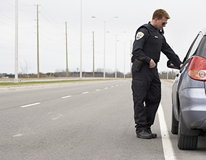 What All Drivers Need to Know about Wisconsin’s Move Over Law