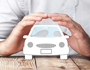 Why You Should Buy More than the Minimum Uninsured Motorist Coverage