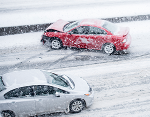 Can You Sue If You Get Hurt in a Crash While Traveling Out of State?