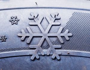Dos and Don’ts for Winterizing Your Vehicle
