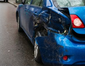 What Are Wisconsin’s Hit-and-Run Laws?