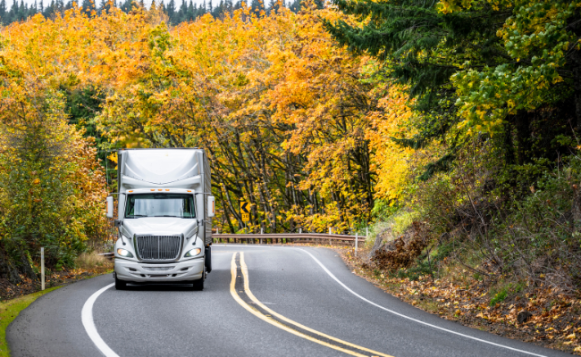 Appleton Truck Accident Lawyer