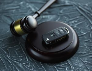 Can I Sue for More Than the Auto Insurance Policy Is Worth?