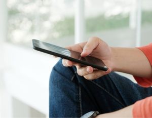 How Posting on Social Media Can Hurt Your Case