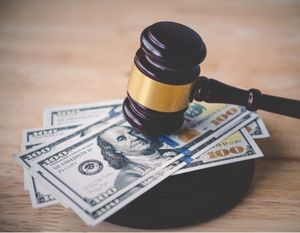 How Long Does a Settlement Take After a Demand Letter?