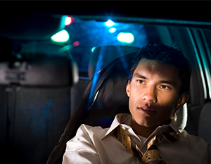 How Many Car Accidents are Caused by Drunk Drivers?￼