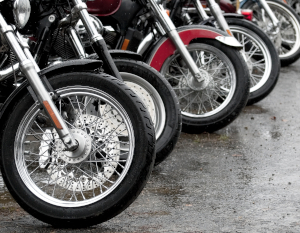 What Are the Safest vs. Most Dangerous Types of Motorcycles to Ride