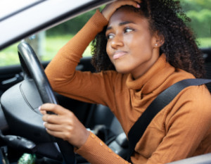 Can I Get Compensation If I’m Partially at Fault for a Crash?