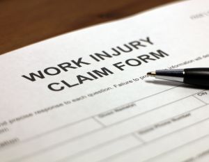 Can I Sue My Employer Directly for a Workplace Injury?