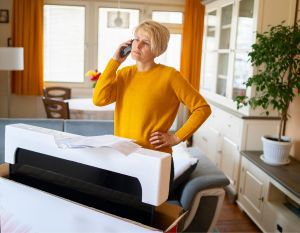 Do Products Have to be Recalled to Sue Their Manufacturers for Dangerous Defects?