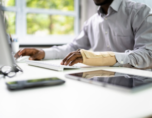 What to Expect When You Return to Work After Receiving Workers’ Comp Benefits