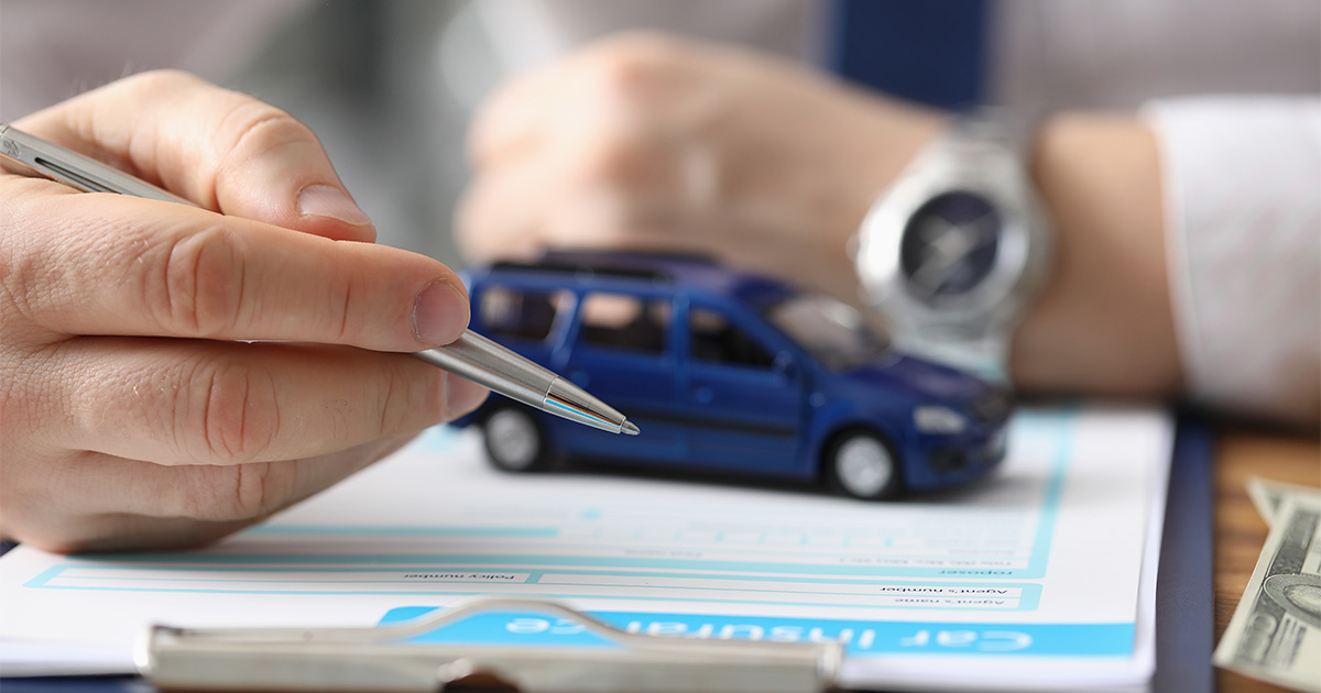 7 Things to Remember When Negotiating a Settlement with an Insurance Company After a Car Crash in Wisconsin