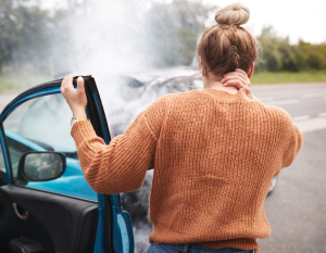 What Happens if I Exaggerate or Downplay My Injuries After a Crash?