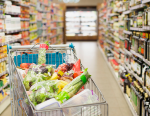 Are Retailers Liable for Defective Product Injuries?