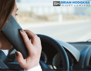 5 Scenarios When You Should Pull Over to Protect Yourself and Your Passengers