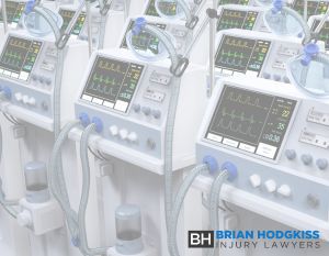 What Are the Requirements for Suing Over a Defective Medical Device?