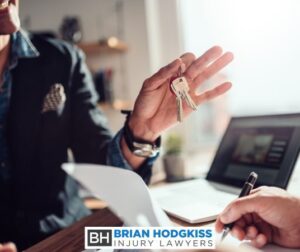 Apartment Complex Liability: Landlord Responsibilities in Wisconsin