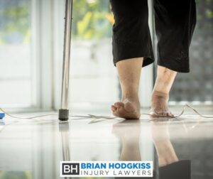 Premises Liability Beyond Slip and Falls: Other Common Hazards in Wisconsin