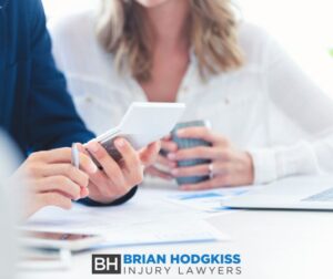 How Insurance Companies Calculate Car Accident Settlements