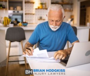 Ways to Cover Your Medical Bills After an Accident