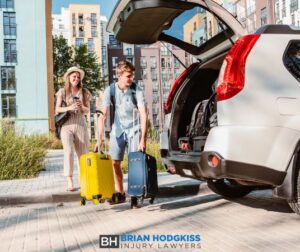 Do I Need Rental Car Insurance on Vacation?