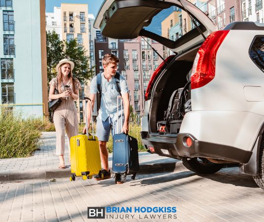 Do I Need Rental Car Insurance on Vacation?