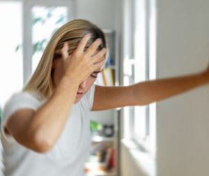 Signs You Might Have an Internal Injury