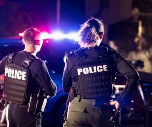 What if There’s an Error in My Accident Police Report?