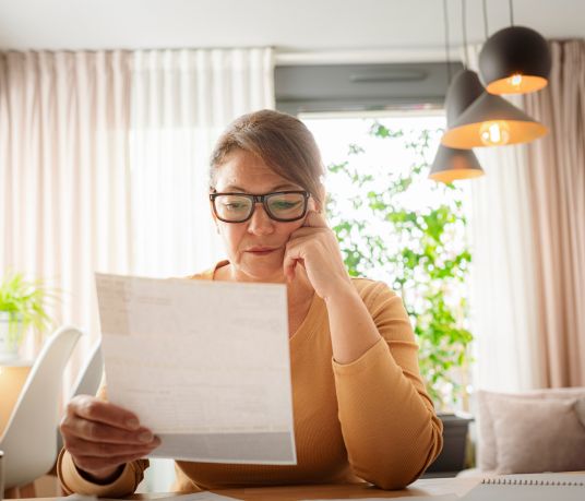 Understanding Wisconsin’s Workers’ Compensation vs. Third Party Liability Claims