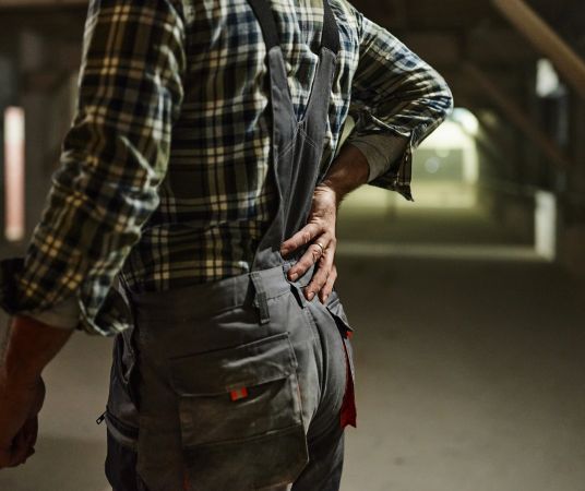 5 Wisconsin Workers’ Compensation Myths That Could Cost You Benefits