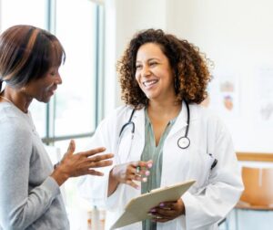 What Does Maximum Medical Improvement (MMI) Mean for Your Wisconsin Injury Claim?