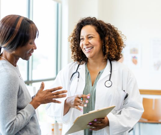 What Does Maximum Medical Improvement (MMI) Mean for Your Wisconsin Injury Claim?