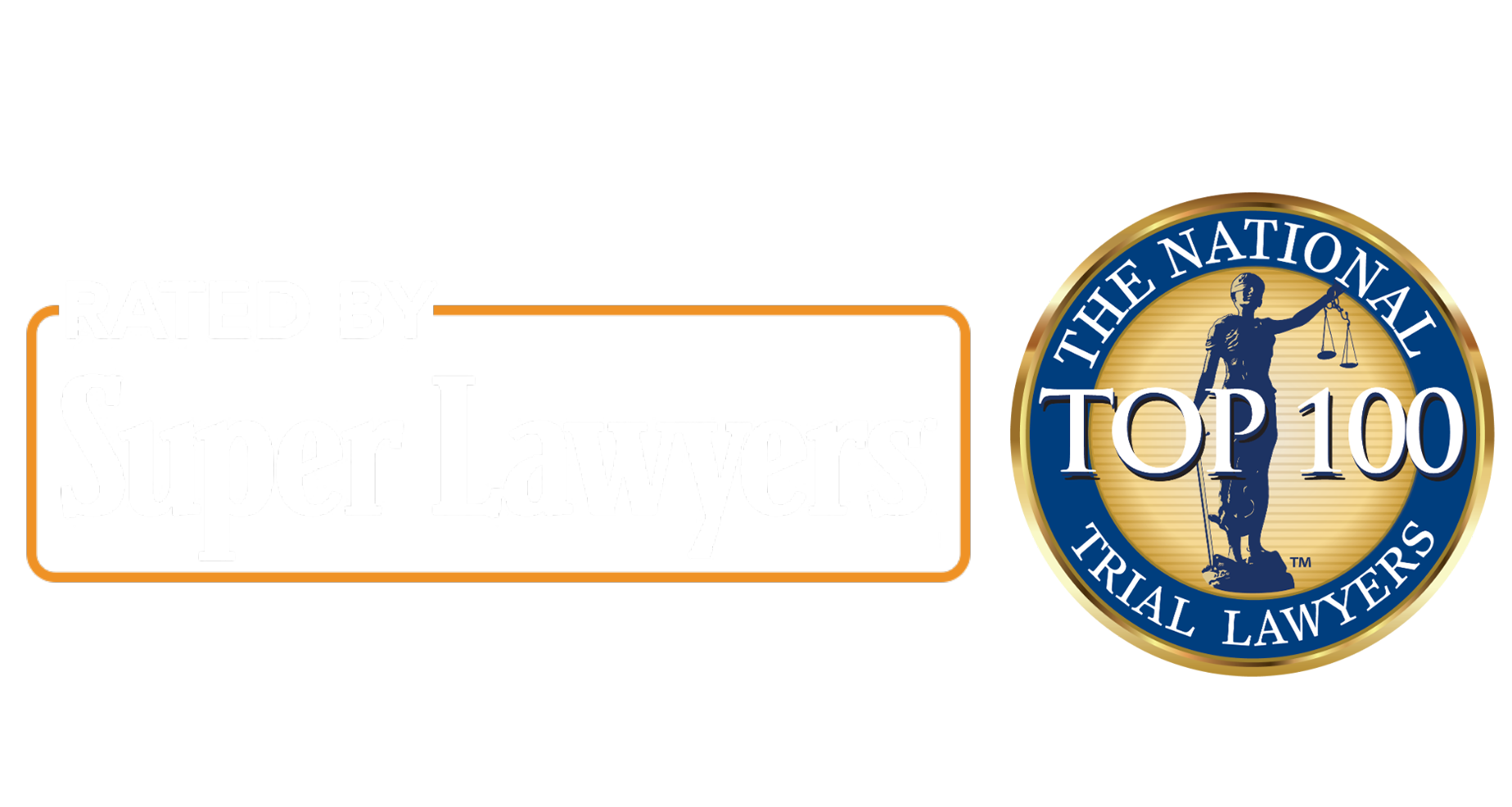 WISCONSIN PERSONAL INJURY LAWYER