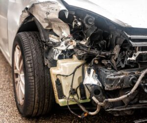 What the Data Shows About Average Car Accident Settlements in Wisconsin