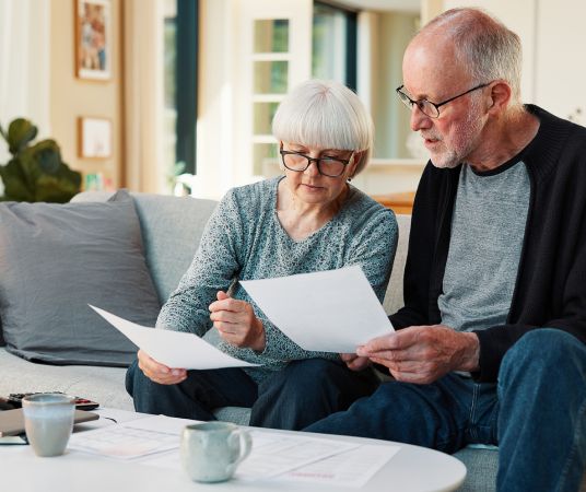 Wisconsin Personal Injury Statutes of Limitations and Notice Requirements