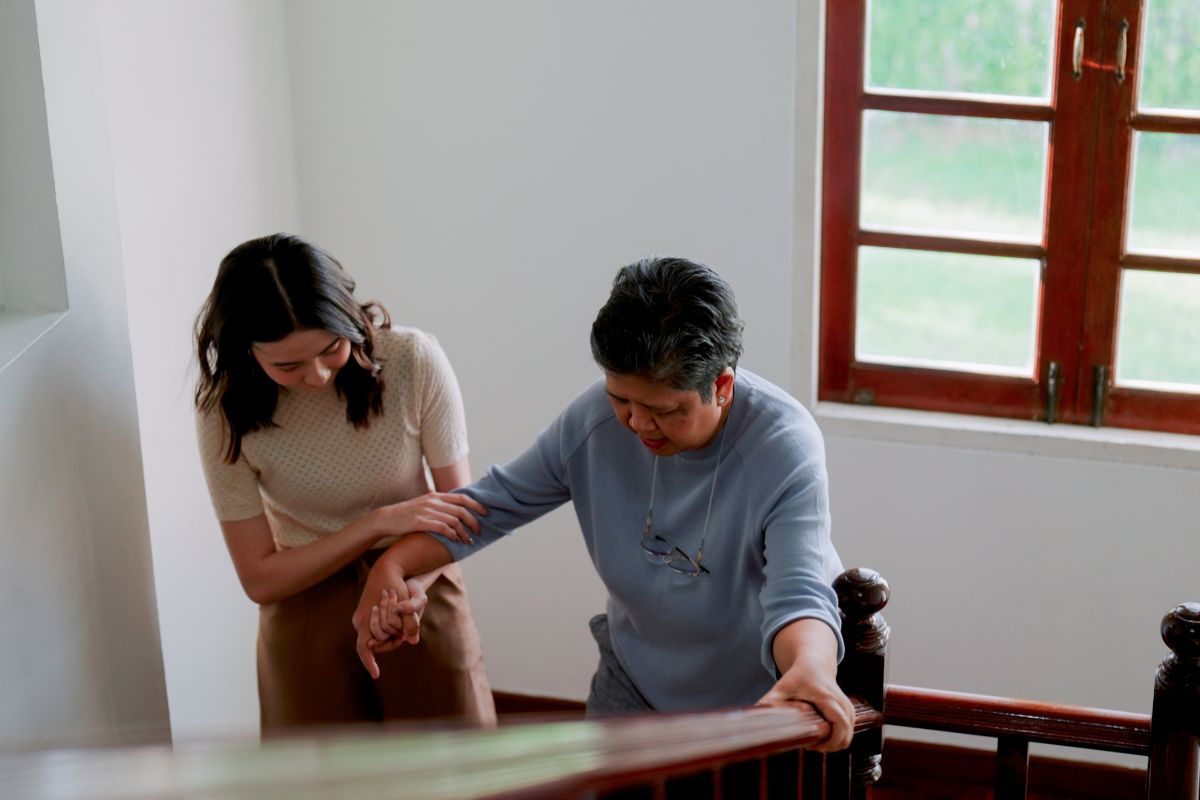 Appleton Premises Liability Lawyers