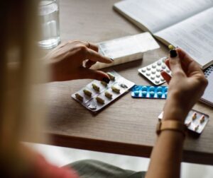 What to Know About Pre-Existing Conditions and Personal Injury Claims in Wisconsin