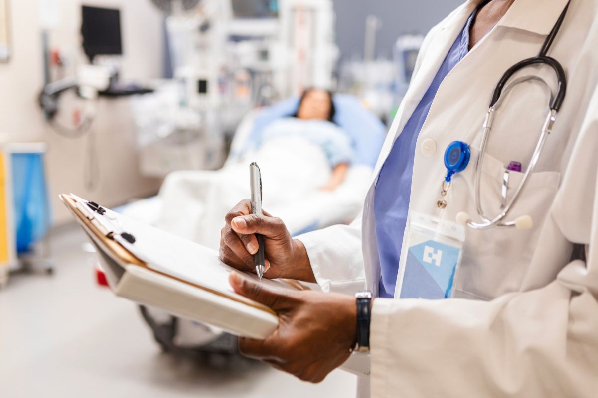 Green Bay Catastrophic Injury Lawyer