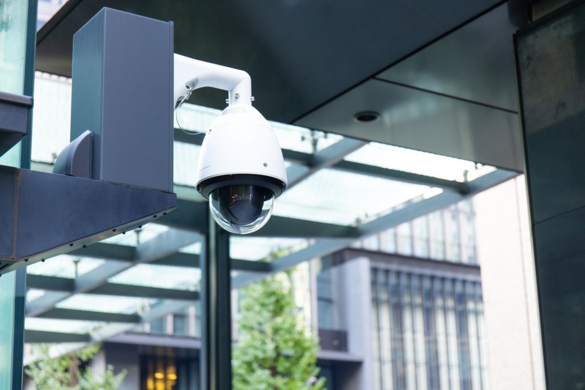 Appleton Negligent Security Lawyers