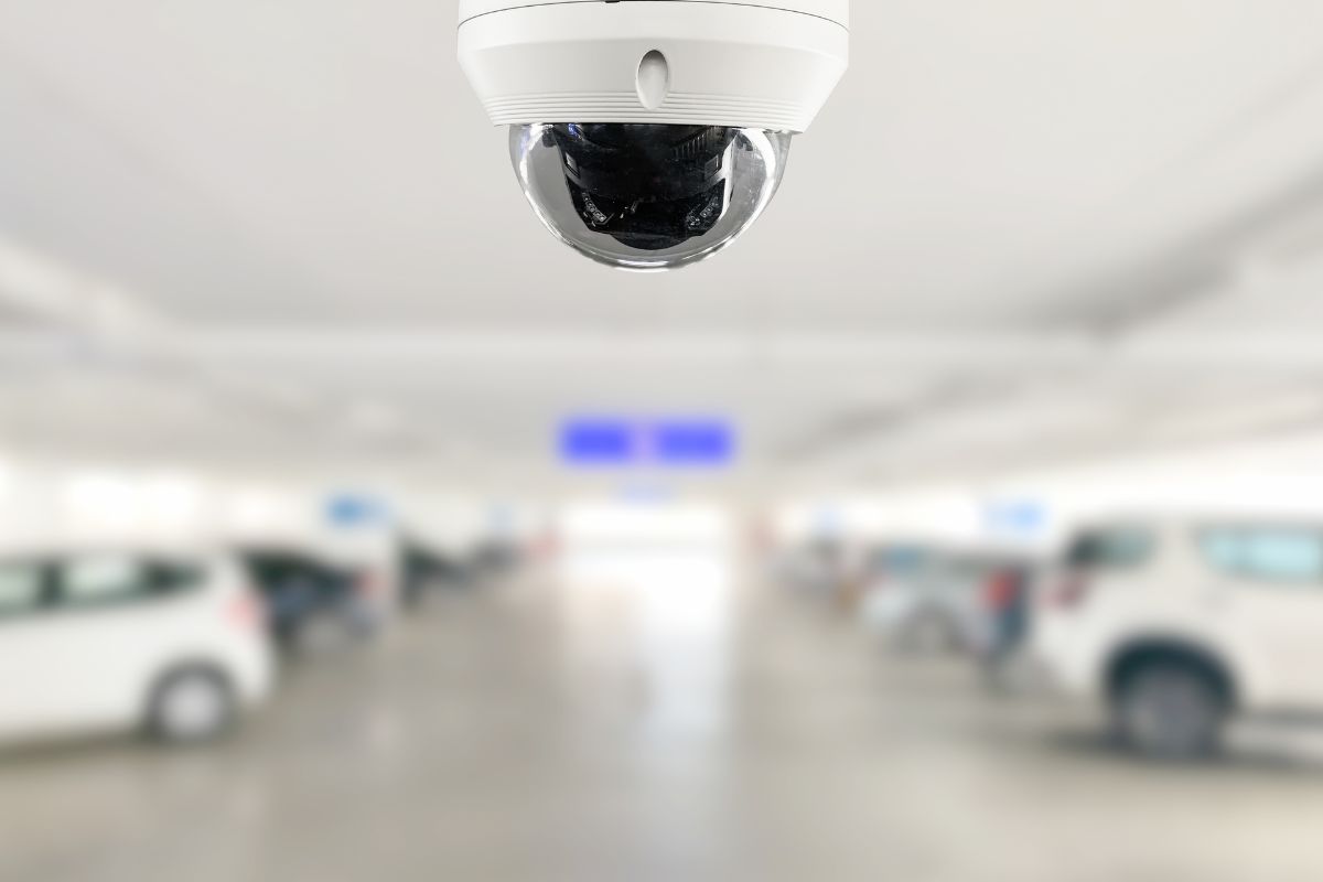 Green Bay Negligent Security Lawyers