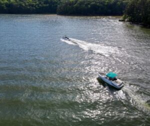 Boating Accidents in Green Bay: What You Need to Know