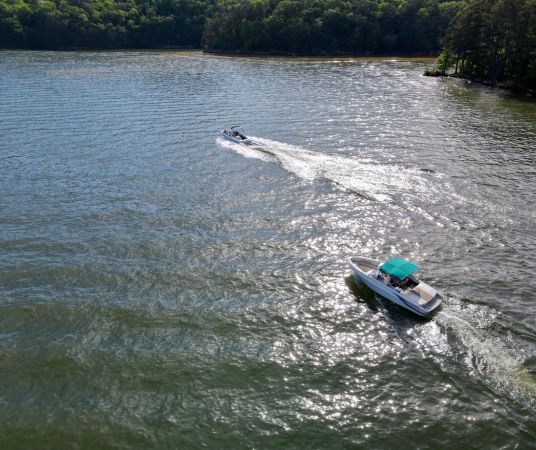 Boating Accidents in Green Bay: What You Need to Know